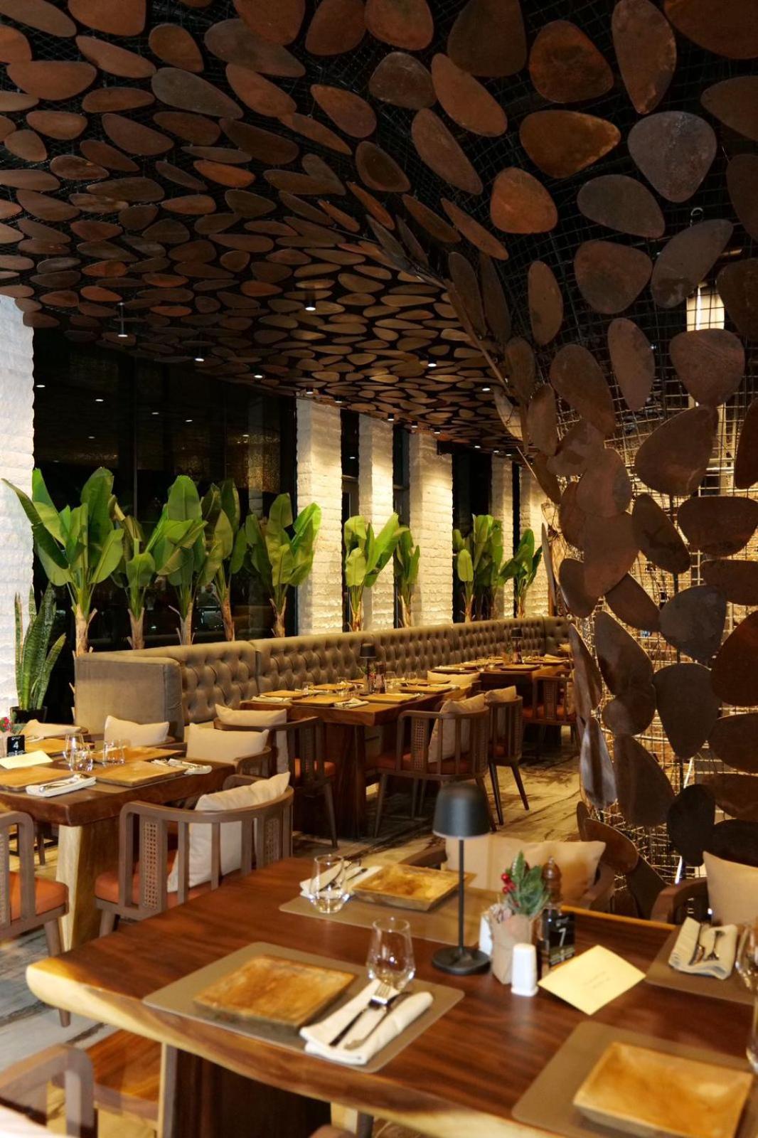 Grand Europa Hotell Shkodër